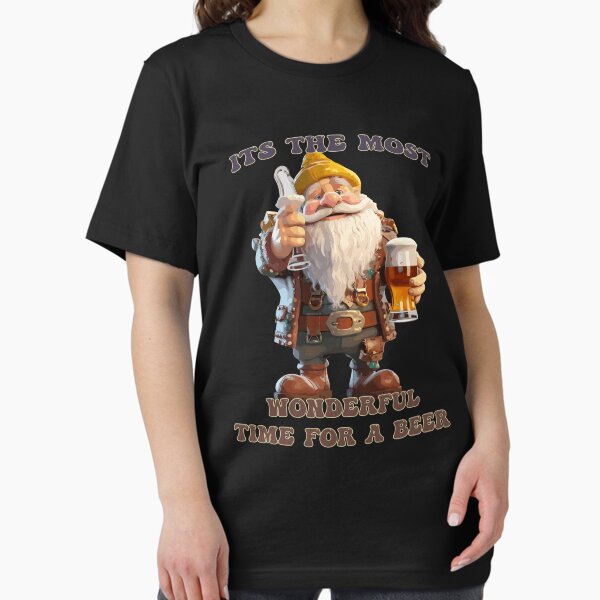 Item preview, Santy Claus - The Year Without A Santa Claus - Santa Claus Suit - Santa Claus Signature- Twas The Night Before Christmas - Santas Village  designed and sold by JansenGS.