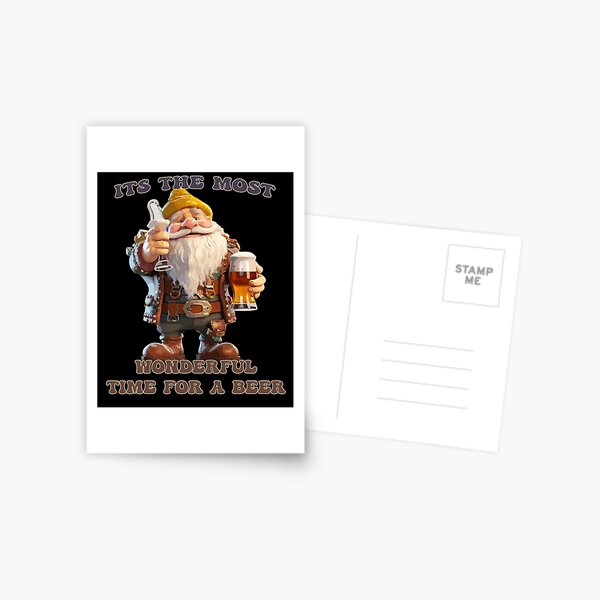Item preview, Santy Claus - The Year Without A Santa Claus - Santa Claus Suit - Santa Claus Signature- Twas The Night Before Christmas - Santas Village  designed and sold by JansenGS.