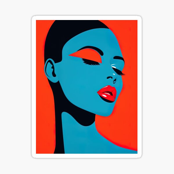 Item preview, Retro Revamp designed and sold by Retro Type.