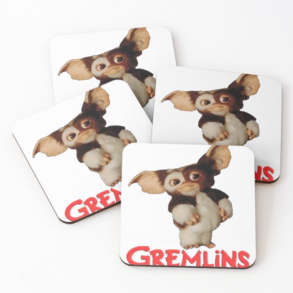Item preview, Gremlins                 (16) designed and sold by HooliganAngelic.