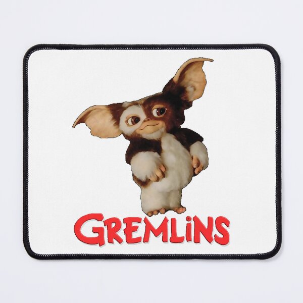 Item preview, Gremlins                 (16) designed and sold by HooliganAngelic.