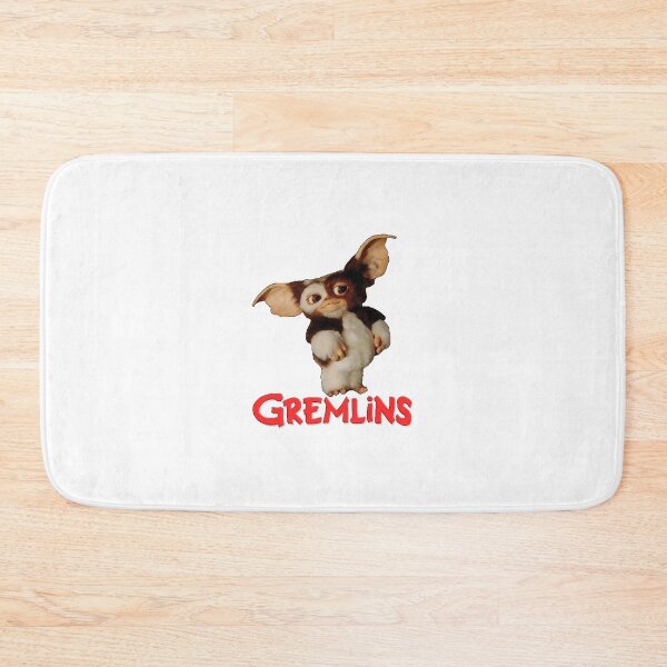 Item preview, Gremlins                 (16) designed and sold by HooliganAngelic.