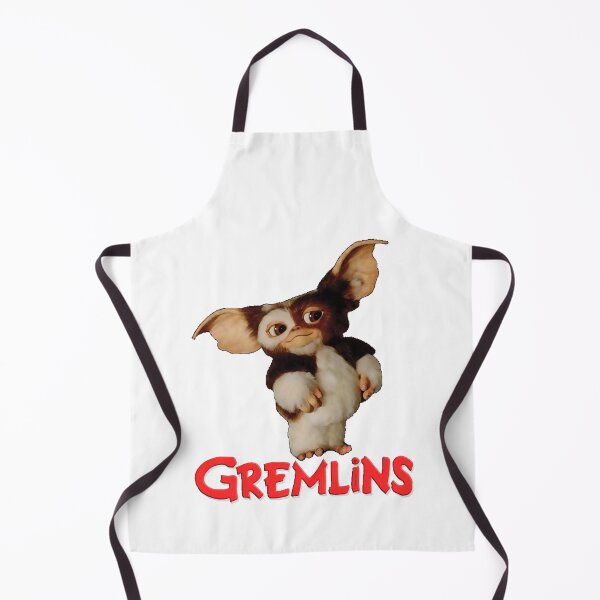 Item preview, Gremlins (16) designed and sold by HooliganAngelic.