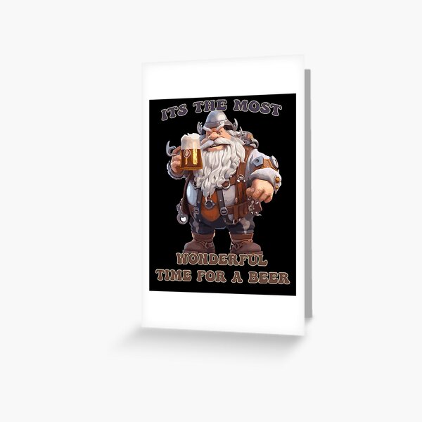 Item preview, Thanksmas - Tis The Most Wonderful Time Of The Year - Santa Claus Nightmare Before Christmas - The Santa Claus Story  designed and sold by JansenGS.