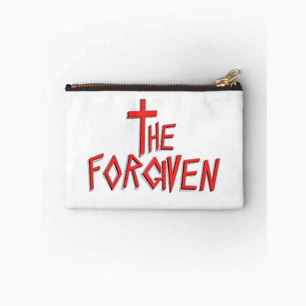 Item preview, The Forgiven 2 designed and sold by BRokENcustomz.