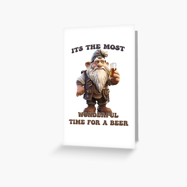 Item preview, Thanksmas - Tis The Most Wonderful Time Of The Year - Santa Claus Nightmare Before Christmas - The Santa Claus Story  designed and sold by JansenGS.