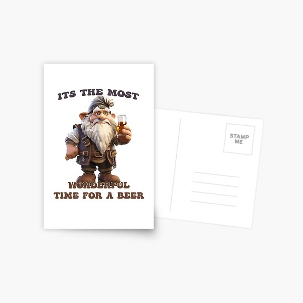 Item preview, Thanksmas - Tis The Most Wonderful Time Of The Year - Santa Claus Nightmare Before Christmas - The Santa Claus Story  designed and sold by JansenGS.