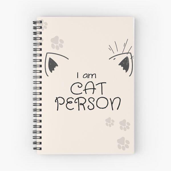 Item preview, Persona gato designed and sold by Oneshadefeeling.
