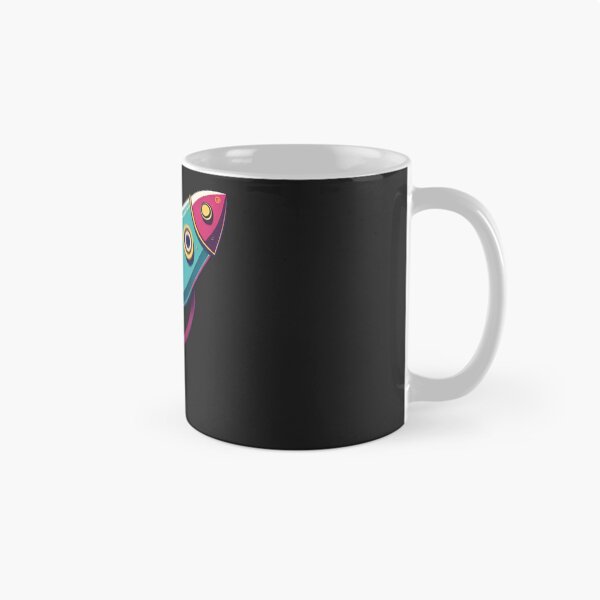 Item preview, Space Exploration: Ready to Take Off designed and sold by Strokes-Colors.