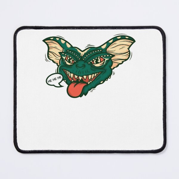 Item preview, gremlins (15) designed and sold by HooliganAngelic.