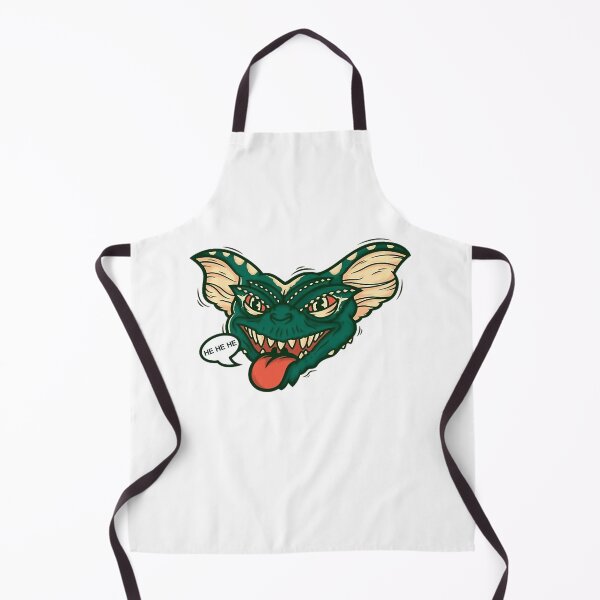 Item preview, gremlins (15) designed and sold by HooliganAngelic.