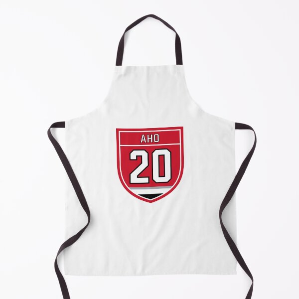 Item preview, Aho #20 emblem designed and sold by Tarroi.