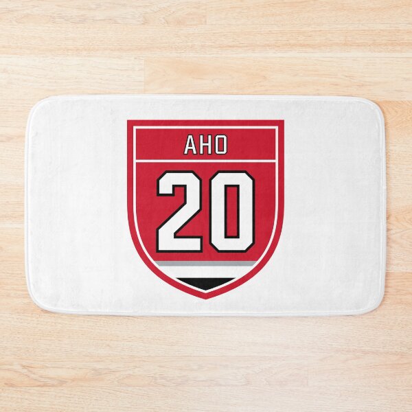 Item preview, Aho #20 emblem designed and sold by Tarroi.