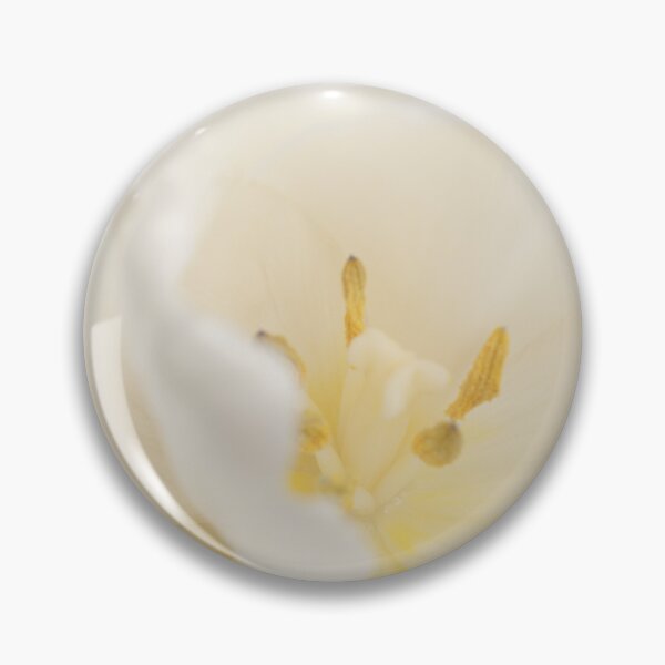 Item preview, Flowers designed and sold by creativspirit.