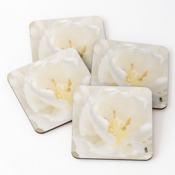 Item preview, Flowers designed and sold by creativspirit.