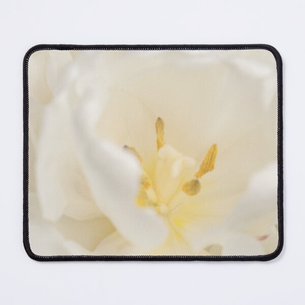 Item preview, Flowers designed and sold by creativspirit.