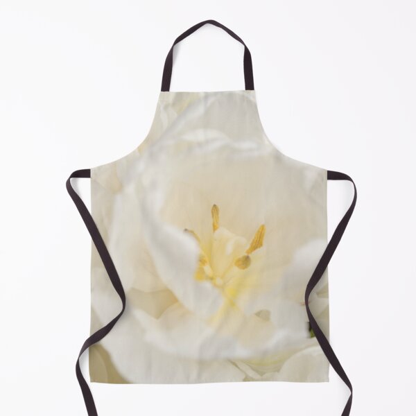 Item preview, Flowers designed and sold by creativspirit.