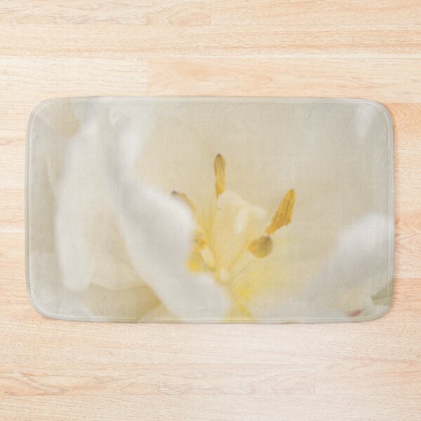 Item preview, Flowers designed and sold by creativspirit.