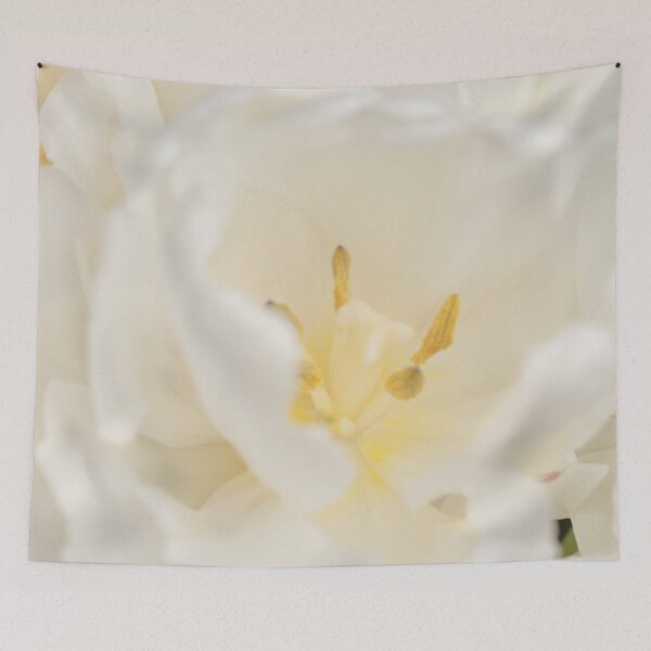 Item preview, Flowers designed and sold by creativspirit.