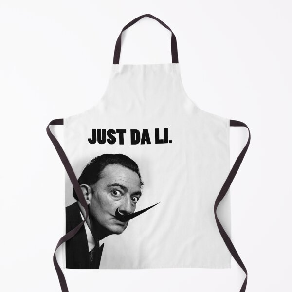 Item preview, Just Da Li designed and sold by Art & Coffee.