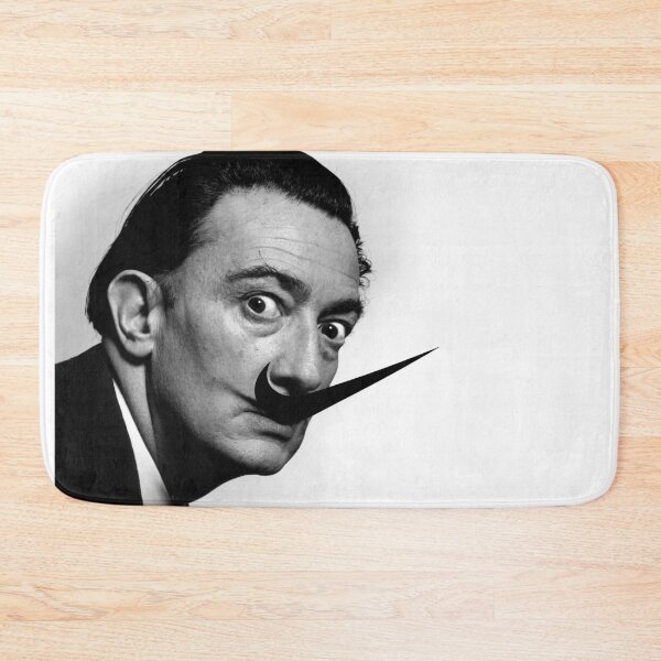 Item preview, Just Da Li designed and sold by Art & Coffee.