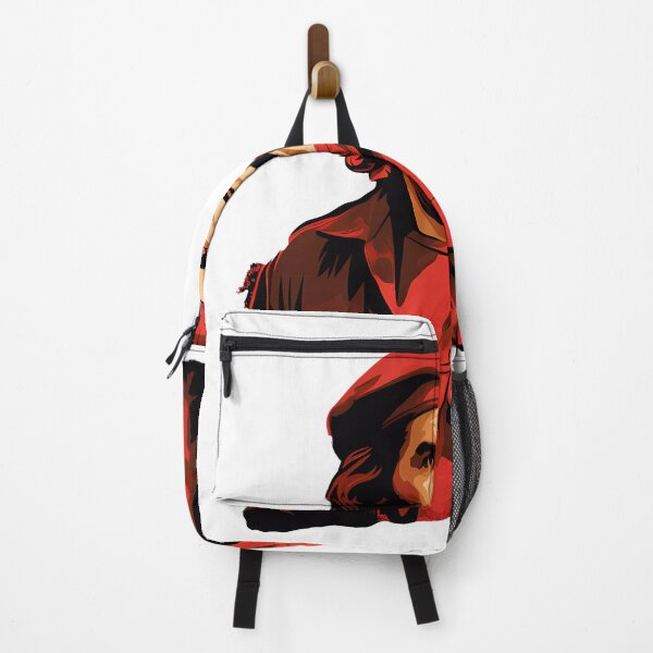 Item preview, Che Guevara Limited Edition 2024 Special Edition designed and sold by Flying Penguins.