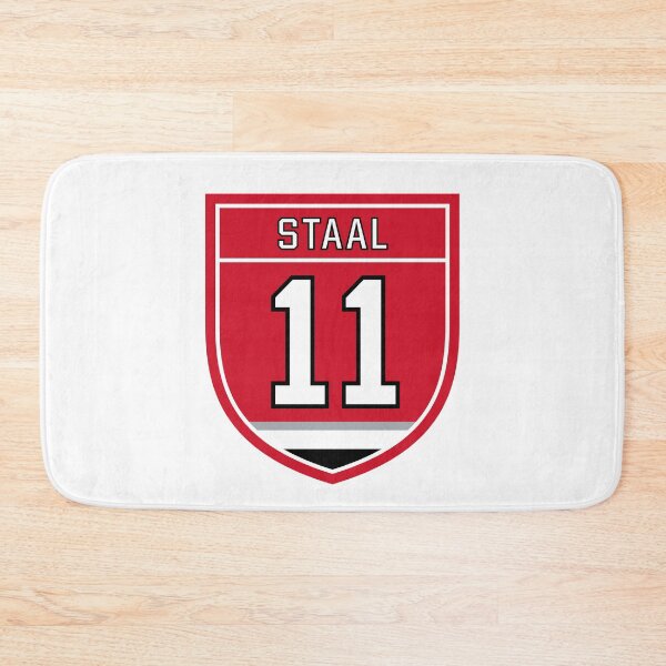 Item preview, Emblema de Staal #11 designed and sold by Tarroi.