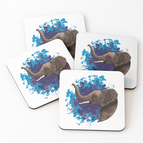 Item preview, Make a Splash! designed and sold by NovaCreate13.