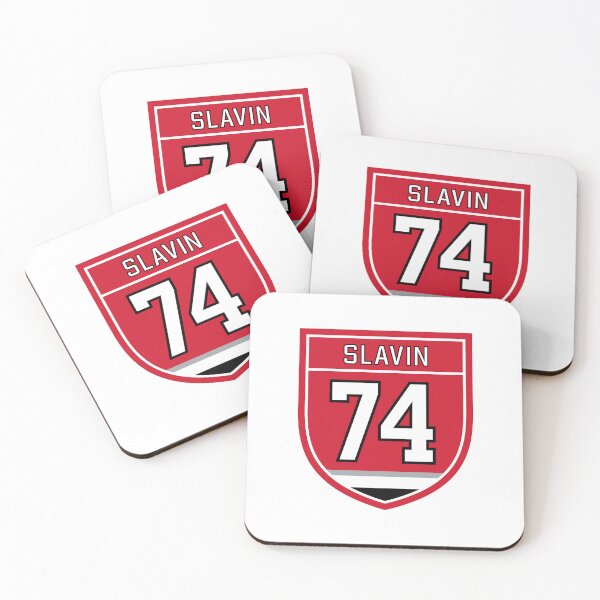 Item preview, Slavin #74 emblem designed and sold by Tarroi.