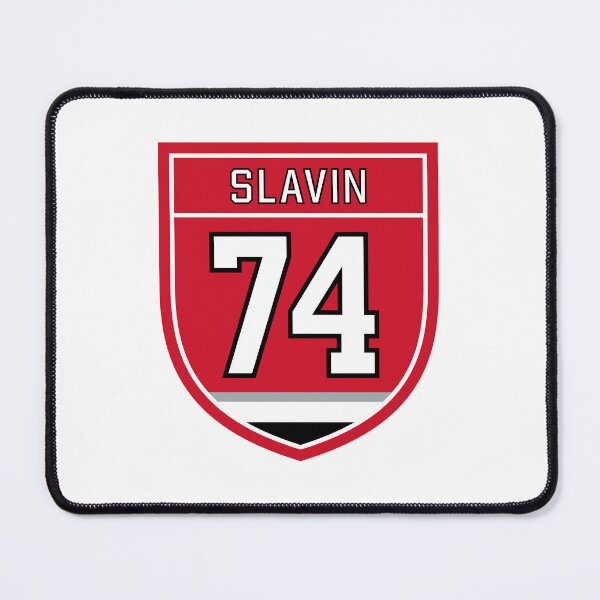 Item preview, Slavin #74 emblem designed and sold by Tarroi.