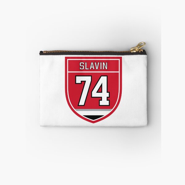 Item preview, Slavin #74 emblem designed and sold by Tarroi.
