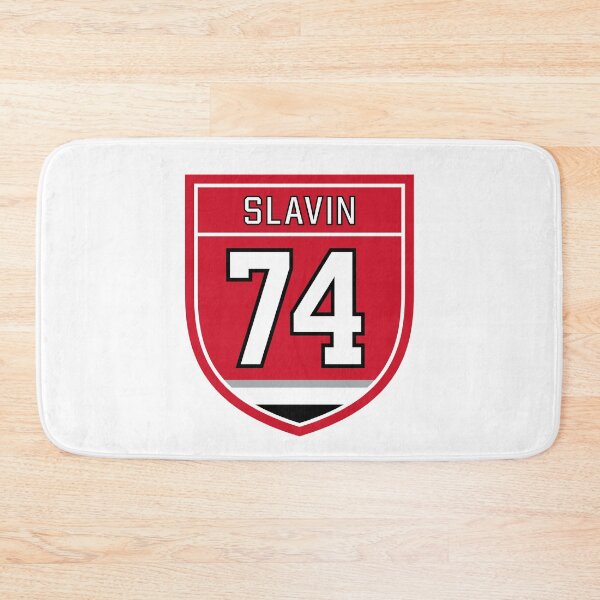 Item preview, Emblema de Slavin #74 designed and sold by Tarroi.