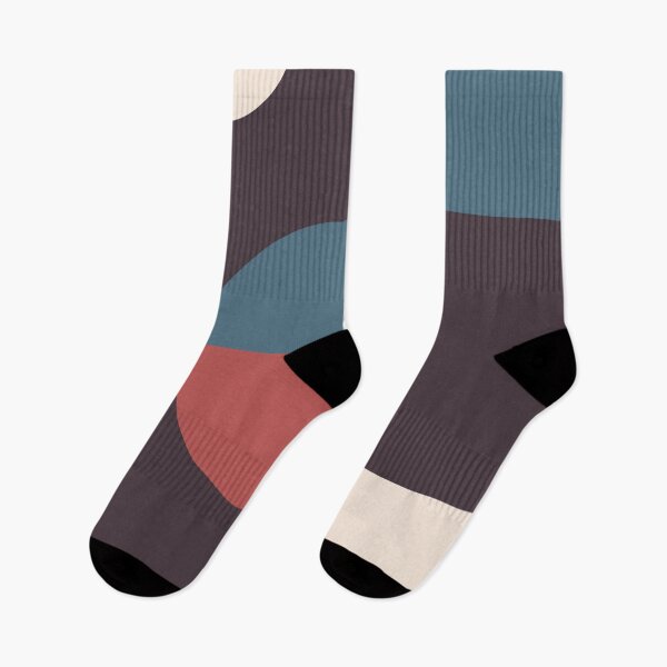 Item preview, Abstractions (no.3) designed and sold by Eyal Carmi.