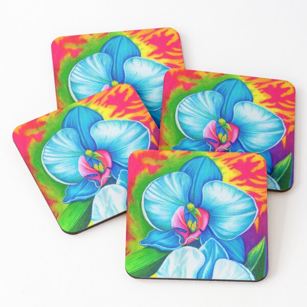 Item preview, Bliss designed and sold by Nancy Cupp.