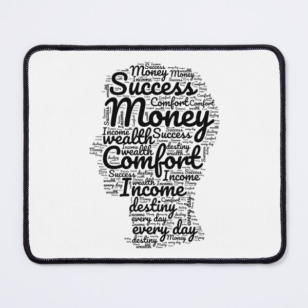 Item preview, Positive thoughts, affirmations, inspiring thoughts designed and sold by UniqueAll4You.