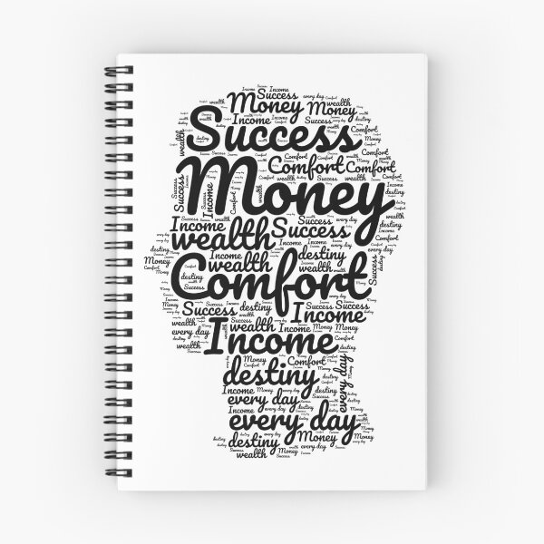 Item preview, Positive thoughts, affirmations, inspiring thoughts designed and sold by UniqueAll4You.