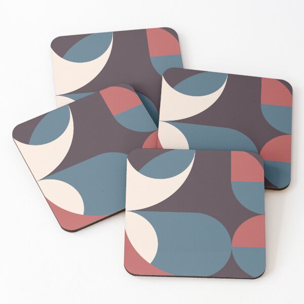 Item preview, Abstractions (no.4) designed and sold by Eyal Carmi.