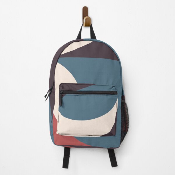 Item preview, Abstractions (no.4) designed and sold by Eyal Carmi.