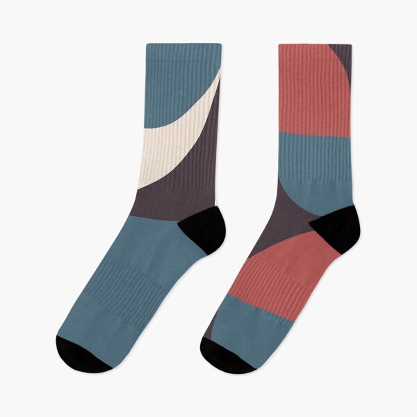 Item preview, Abstractions (no.4) designed and sold by Eyal Carmi.