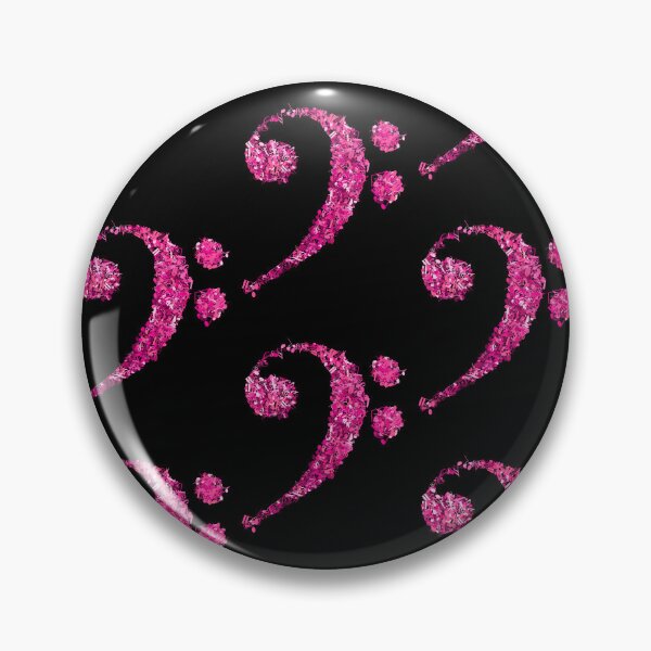Item preview, F clef,Bass clef,Love Music,musical notes. designed and sold by MusixT-Shirt.