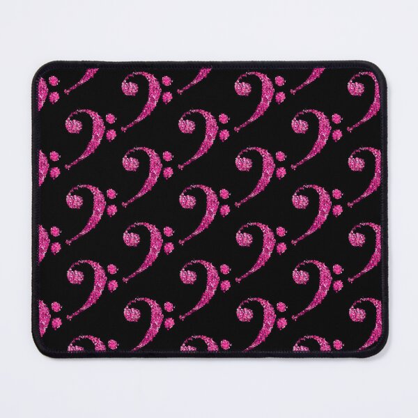 Item preview, F clef,Bass clef,Love Music,musical notes. designed and sold by MusixT-Shirt.