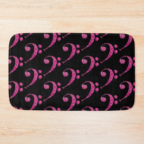 Item preview, F clef,Bass clef,Love Music,musical notes. designed and sold by MusixT-Shirt.