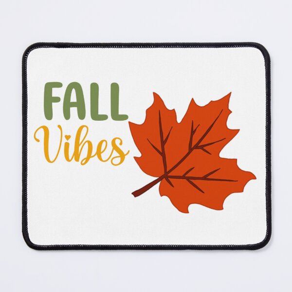 Item preview, Fall Vibes designed and sold by EmmaRoseee24.