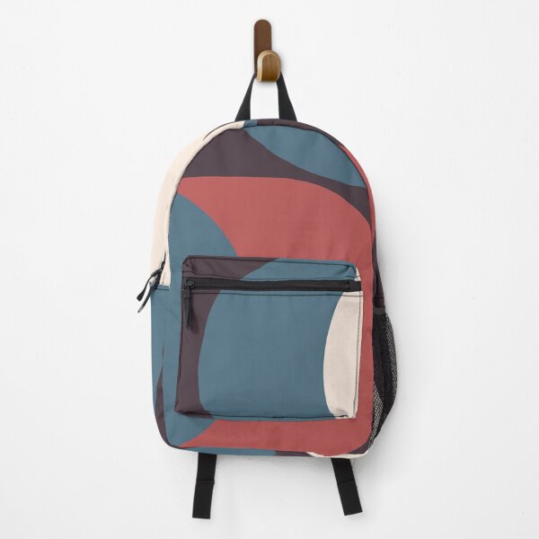 Item preview, Abstractions (no.6) designed and sold by Eyal Carmi.