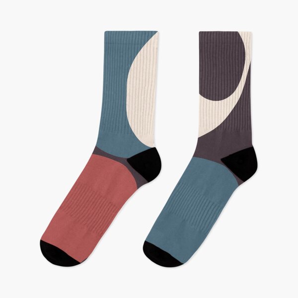 Item preview, Abstractions (no.6) designed and sold by Eyal Carmi.