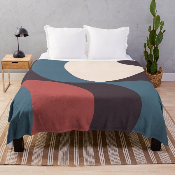 Item preview, Abstractions (no.6) designed and sold by Eyal Carmi.
