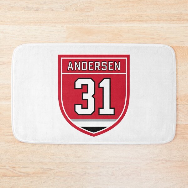 Artikelvorschau, Andersen #31-Emblem entworfen und verkauft von Tarroi.