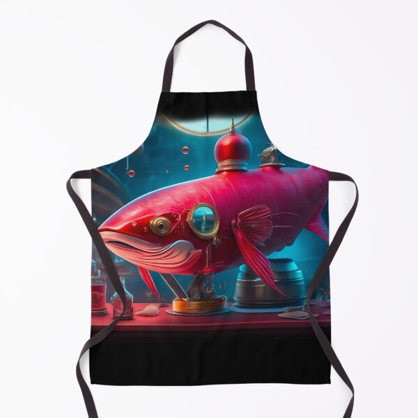 Item preview, Eat at cafe Bernie’s designed and sold by mwebba2005.