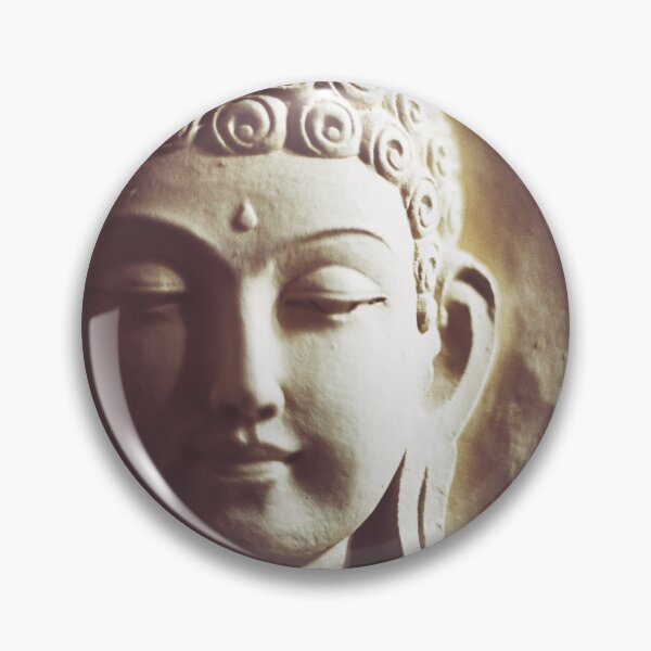 Item preview, Buddha designed and sold by creativspirit.