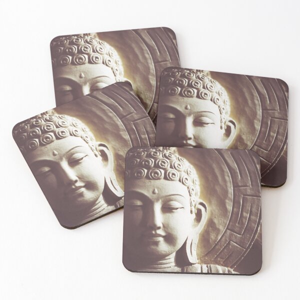 Item preview, Buddha designed and sold by creativspirit.